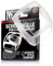 MH-Cover Unisex – Erwachsene, Transparent, Cover für Bosch Intuvia