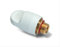 CG94 - Tappo Sicurezza Ferro Da Stiro Compatibile Row!ent!a Oem : CS-00132541