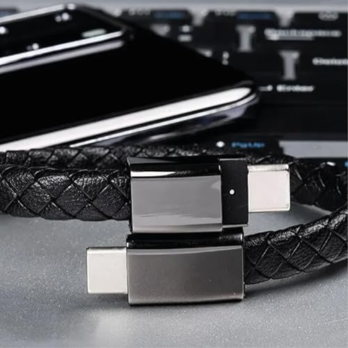 Générique SATA to USB 3.0 13 Pin Adapter Cable Converter for CD/DVD ROM Drive Fast Data Transfer