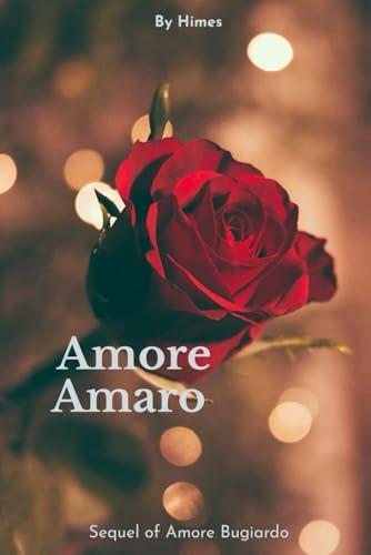 Amore amaro