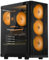 VIST VENTUM Core i5-14400F 32GB RTX 4060Ti SSD 1TB Win11