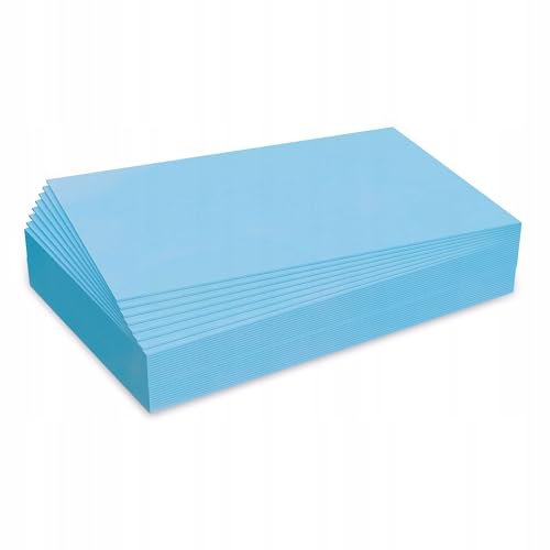 Base 6 mm isolamento termico pannelli isolanti klikVinyl pavimento isolamento acustico 700kPa