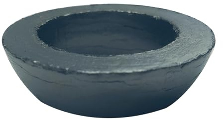 ARLEO Manicotto di tenuta for L//I//N//H//A//I 500 OEM 35370