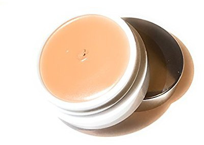 Merle Norman Powder Base Foundation - Pure Beige