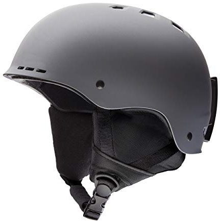 Bern Macon Urban Casque de Cyclisme et de Skate pour Homme Bleu Sarcelle Taille XXL