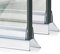 Shower Screen Seal Strip, 2Pcs Plastic Shower Door Seal for 6-8mm Straight Glass Screens, 90cm/900mm Bath Shower Screen Bottom Seal