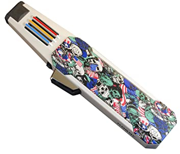 Windproof Jet Flame Lighter Torch Rechargeable Refillable Butane Lighter Adjustable Portable Flame Gas Lighters for Candle Kitchen Cooking Outdoor BBQ, Birthday Gifts for Men Dad Husband (A)