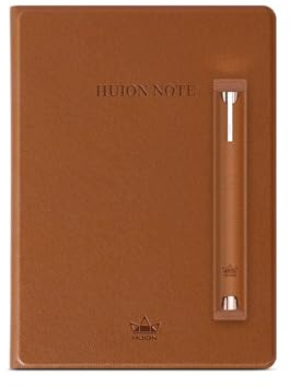 Tablet graficzny Huion Note X10