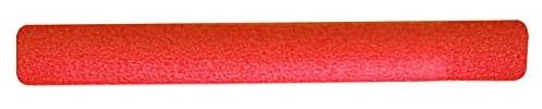 Rianpesn 150cm Churros para Piscina | Tubo Espuma para Piscina | Palo Flotador | Espuma Brillante para Proyectos Natación, Flotación Y Manualidades
