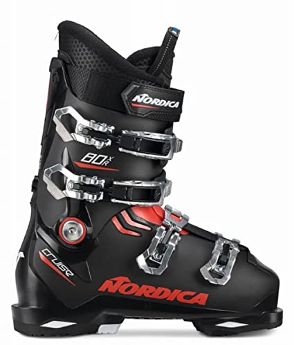 Nordica The Cruise 80 XR GW Herren Skischuhe Skistiefel 050690G0 Größe 26.5