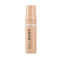 Bali Body Self-Tanning Mousse - Dark | Natural Bronzed Shade, Streak-Free Green Based Tinted Self-Tanner for All Skin Types | Vegan, Cruelty Free, Australian Made (200 ml/6.7 fl oz)
