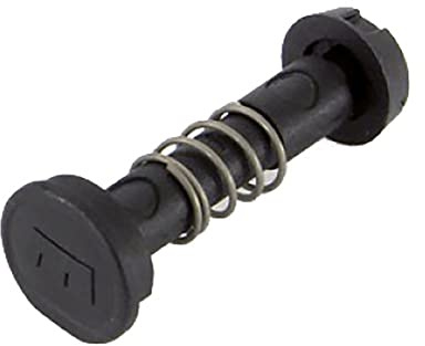 MAGURA, Fahrradzubehör Unisex Erwachsene, mehrfarbig, Einheitsgröße