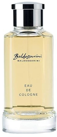 Baldessarini® Classic | Eau de Cologne | 50ml