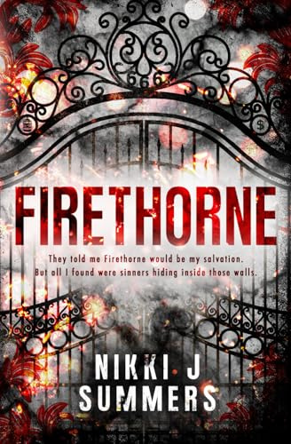 Firethorne Special Edition