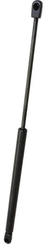 Replacement part for Am87025781 Strut, Rotary Air Screen Chute/Tall Corn Kit R2Aft231017