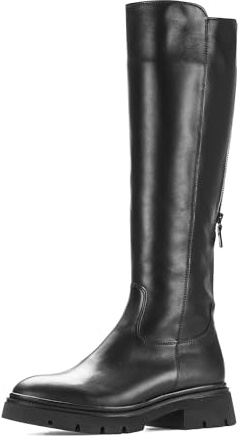 Gabor Damen Klassische Stiefel, Frauen Stiefel