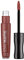RIMMEL Lippenfärbung, 100 g