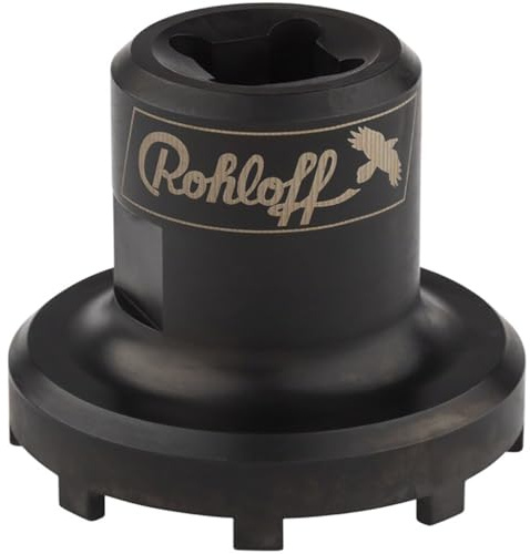 Rohloff Lock-Ring Werkzeug Abzieher 8518 für 8540S + 8540L