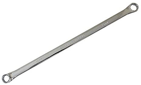 US PRO Tools 14 X 15mm 369mm Double End Ring Aviation Spanner 3642
