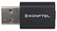 Konftel BT30 USB-A - Memoria USB Compatible con Konftel 70 y Konftel 800