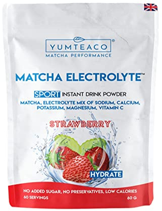 Yumteaco