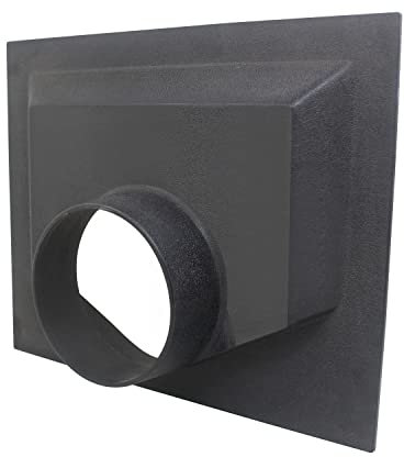 Dust Hood for Woodworking Suction Nozzle dust Extraction Table Saw dust Collection Systems Collector Vacuum Cleaner