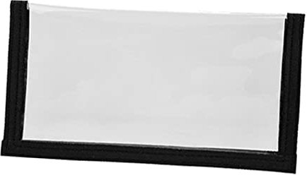 KOMBIUDA Protector De Anzuelo Cebos De Pesca Bolsas Organizadoras Transparentes Caña De Pescar Portátil Cubiertas De Gancho De Señuelo Bolsa De Pescado Cubierta De Anzuelo De Pesca