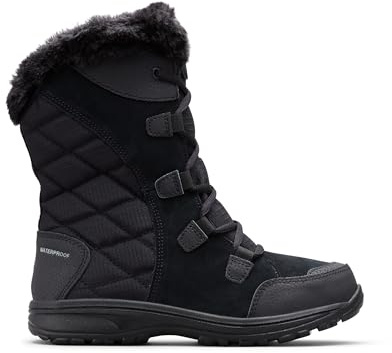 Columbia ICE MAIDEN II, Bottes de Ski pour Femme