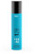 Framesi For-Me 128 Protect Me Thermo Spray 200ml