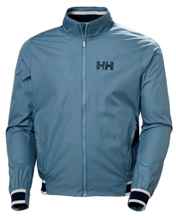 Helly Hansen Salt Windbreaker jacka för män
