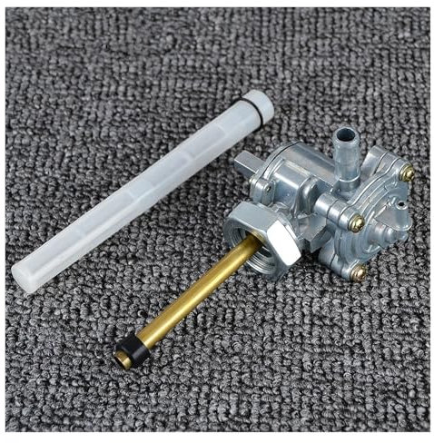 Interruttore Benzina 16950-MAS-033 Per CBR 900RR Per CBR 919RR Per Fireblade 16950-MV9-003 16950-MV9-013 Rubinetto scarico carburante gas Valvola commutazione pompa Rubinetto Benzina