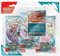 Pokemon: Scarlet and Violet Journey Together 3-Pack Blister - D12 Generic Display (EU)