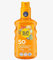 SUNDANCE Spray solar transparente SPF 50, 200 ml