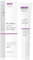 Crème Contour des Yeux au 20g, Anti-Âge et Anti-Rides Crème Yeux, Hydrate & Illumine, Anti-cernes, Anti-poches, Fermeté, Raffermissante et Hydratante - Style D