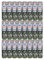 PRESTO_bundle 24x Presto Power Bremsenreiniger Spraydose 500ml 315541