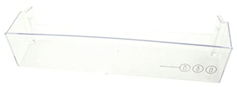 Balconnet à bouteilles Réfrigérateur, congélateur 4666010100, 5928630100 BEKO