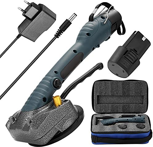 SHUIYUE 10-150Hz Carrelage Machine Mur Carrelage Pose Outil Vibrant avec Ventouse 100 * 100mm