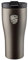 Porsche Turbonite Thermobecher, Gunmetal Crest