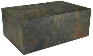 adorini Humidor Stone Grande Deluxe