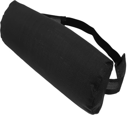 GLEAVI Reemplazo De Reposacabezas para Sillón Reclinable Almohada con Relleno y De para Sillas Plegables