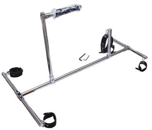 bdsms set couple barre kits de bondage sm retenue et bondage | barre ecartement sexuelle bdsms set couple bondage bdsm retenue sm kit kits de femme bandage adulte accessoire accessoires