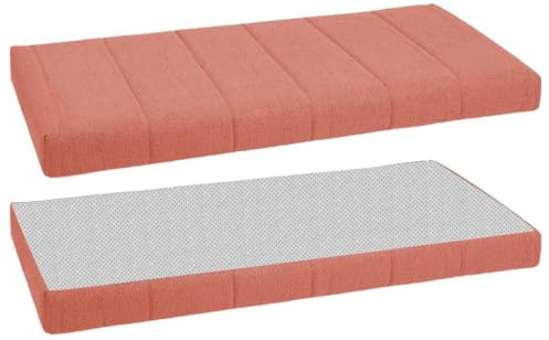 Générique Coussins sur Mesure Bancs de Jardin et Terrasses