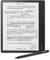 Kobo Elipsa 2E | eReader | 10.3” Glare-Free Touchscreen with ComfortLight PRO | Includes Kobo Stylus 2 | Adjustable Brightness | Wi-Fi | Carta E Ink Technology | 32GB of Storage, Black