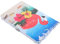 STOBOK Flamingo Notebook Drawing Tablet Notebook Electronic Notebooks for Lockable Notebook Lap Desk Lock Journal with Pen Pencils Digital Notebook with Pen Planner Notebook Paper