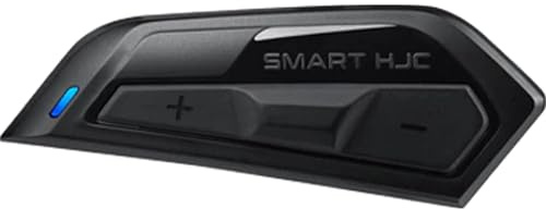 HJC 90060012