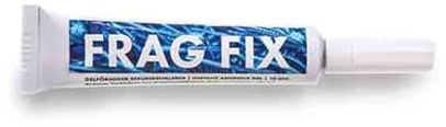 Fauna Marin Frag Fix, Korallenkleber in Gel-Form, 20g