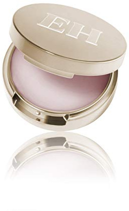Emma Hardie Amazing Lippenbalsam 10g, mit Natürlichen Ölen, Sheabutter und Vitamin E, zur Wiederherstellung Trockener und Spröder Lippen, Ideal zur als Make-up-Grundierung, Vegan und Tierversuchsfrei