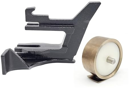 877-393Z 878-421 Nail Feeder Ribbon Spring Replacement for Hitachi NR83A NR83A2 NR83A2(S) Framing Nailers Pneumatic Tool part