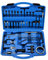 JinsenTGG Outil de Calage Moteur Kit, Réglage de Arbre à Cames Vilebrequin Compatible avec Peugeot, Citroën, PSA Diesel Petrol Twin Tdi HDI PSA 4086 Outils de Courroie de Distribution