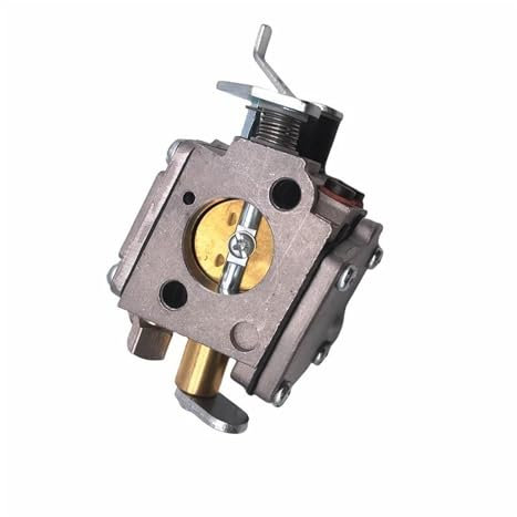Rasenmäher Vergaser Vergaser Für Wacker Für Neuson BS500 BS500S BS600 BS600S BS650 BS700 Für Tillotson HS-284F Rammer Stampfer 0087456
